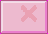 bg_enc_off.png
